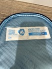 Kids Lunch Bag  insulated  