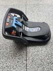 Uppababy Mesa V2 Car Seat Base 0262