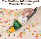 Duck Vacuum Cordless   Ultra-powerful Vacuum  As-seen-on-tv  Home   Auto