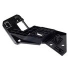 Genuine Ford Bracket Nl1z-14d189-d