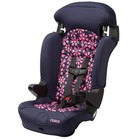 Booster Car Seat Toddler Forward-facing Lightweight Comfortable Unisex Amaryllis