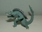 Bandai Gashapon Hg 2004 Godzilla   1955 Anguirus Mini Figure Series 11   2