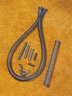 M1 Carbine Spring Kit Usgi