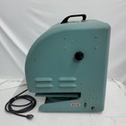 J  Y  Taylor Co  Spotlight Opaque Projector Model Ts-7