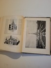 Art Journal 1900 Antique 