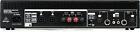 Behringer A800 800w 2-channel Power Amplifier