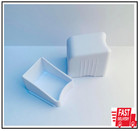 Tpostage Stamp R Roll Of 100 Stampsstamp Roll Holder Us Forever Stamps - Usa   