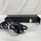 Apc Ap7911 Switched 2u Rack Power Distribution Unit Pdu C13 16-outlet 208vac 30a