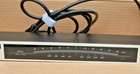 Korg Tonworks Dtr-2 Digital Rack Mount Tuner