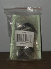 Brand New  Craftsman Ratchet Repair Kit 01066 1 2  Drive Quick Release 99962