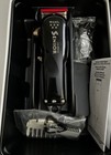 Wahl V9000 Senior Hair Premium Clipper And Trimmer - New No Charger    8504l1