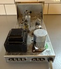 Vintage Scott Tube 335 Stereo Multiplex Adapter