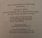 The Vogue Sewing Book   Designer Fashion Techniques 1975 Vintage Hc  1st Print 