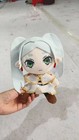 Frieren  Beyond Journey s End Plush Doll Stuffed Pillow Soft Toy Anime Hugpillow