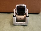 Anki Cozmo Robot Red 300-00046 Lot A
