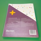 Becker 2024 Cpa Exam Review Taxation And Regulation V 1 1