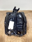 Mercury 200 225 250 Hp Swivel Bracket Transom Mount Steering Arm 3 0 L Optimax