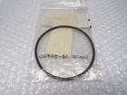 Industrial Spare 4102083451 O-ring Nsnp