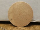 Older  absolutely Pure Milk  Milk Lid