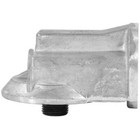37764251 Oil Filter Head Fits Massey Ferguson 20 20c 20d 20e 20f 235 30 30b 30d