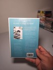 Clean   Simple Scrapbooking The Digital Kit Pc Cd-rom Software Brand New Sealed 