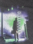 Vtg 2000 The Exorcist Movie Promo Shirt - Promotional Variant  Size Xl - Rare
