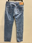 Levi   s Men 501 Original Fit Straight Leg