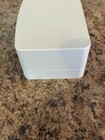 Eppendorf Plates Smartblock With Lid For Thermomixer C And Thermostat C