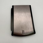 Palmone Palm Vx Pda Organizer With Dock   Charger Works When Plugged In vintage