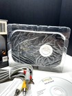 Brand  Vupoint Dvc-st100-vp Digital Video Converter New Open Box