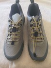 Shimano Women s Sh-et501 Tour Biking Cycling Shoes Sz 40 Us 8 Speed Lacing