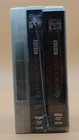 Doctor Who Peter Capaldi Collections Dvd  New - 31 Disc Set Brand New  