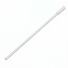 Magnetic Stir Bar Retriever 345mm 13 5  Ptfe Coated Lab Magnet Remover Wand