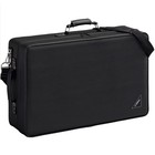 Yamaha Model Yhr-672d Professional Double French Horn With Screw Bell Brand New