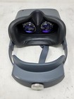 Pico A7b10 Neo 2 Eye Vr Headset Gray See Notes