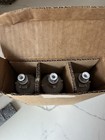Ge   Rpwfe    Refrigerator Water Filter 3-pack  Rpwfe3pk