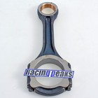 Oe Connecting Rod For Mercedes C-e-glc 200-220-300 Cdi 2 0l 2021- Om654 820