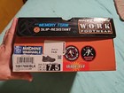 Women s Skechers Work Footwear W  Memory Foam Slip Resistant - Size 7 5 Wide