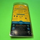 Original Black Jabra Classic Bluetooth Wireless Headset Earset For Mobile Phones