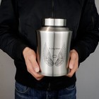 Up To 160 Lbs Large Cremation Urns For Adult Human Ashes  Angel Wings In Loving