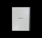 Remarkable 2 - 10 3  Paper Tablet W  Aftermarket Marker