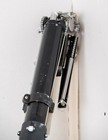Dewalt Drywall Bazooka Taper With Quick-clean Head   2-760r  refurbished 