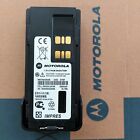 New In Box Motorola Xpr Impres 2800mah Li-ion Battery For Xpr7550e Xpr3500e 