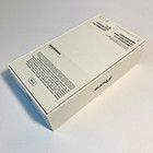 Apple Iphone 7  Plus Original Retail Box Only - No Accessories - No Phone