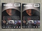 The Handmaid s Tale   The Complete 6th Season The  6th   dvd   New Dvd