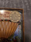 24 Gift Card Christmas Set