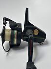 Parts Repair Rare Abu Garcia Cardinal 3 Vintage Spinning Reel Untested Vtg