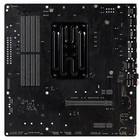Asrock B450m Steel Legend Am4 Amd Promontory B450 Sata 6gb S Micro Atx Amd Moth