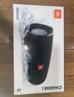 Jbl Charge 4 Portable Bluetooth Speaker  7500 Mah  send Offer 