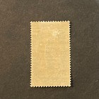 Stamps Chad Scott  33 Hinged